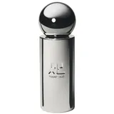 Courrèges Hyper Oud Eau de Parfum 100 ml