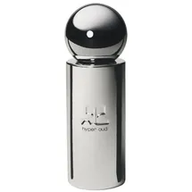 Courrèges Hyper Oud Eau de Parfum 100 ml