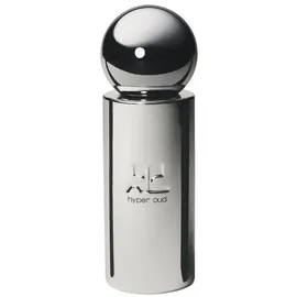 Courrèges Hyper Oud Eau de Parfum 100 ml
