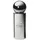 Courrèges Hyper Oud Eau de Parfum 100 ml