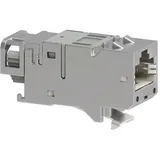 KERPEN DATACOM Pro Plus Modul Keystone LKD9ZQ010040001