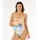 Rip Curl Badeanzug Damen Mehrfarbig M