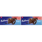 BAHLSEN Perpetum Edelherb 97G