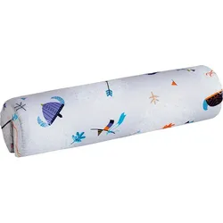 Paidi Comfortrolle STEN - L ca. 85,30
