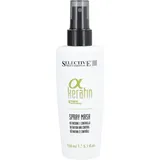 Selective Professional Selective Alpha Keratin Spray Mask 150 ml