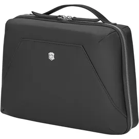 Victorinox Victoria Signature Kosmetiktasche 30 cm schwarz