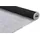 Tom Tailor Teppich ¦ silber ¦ Viskose ¦ Maße (cm): B: 160