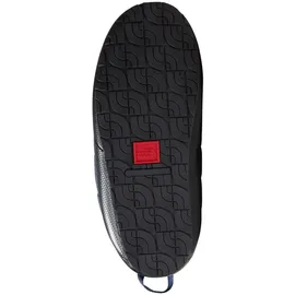The North Face Thermoball Traction Mule V Blau 39
