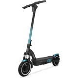 SoFlow SoFlow, E-Scooter, (22 km/h, 75 km, 500 W)