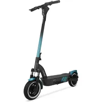 SoFlow SoFlow, E-Scooter, (22 km/h, 75 km, 500 W)