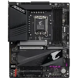 Gigabyte AORUS Z790 ELITE DDR4 - 1.0 - Motherboard - ATX - LGA1700-Sockel - Z790