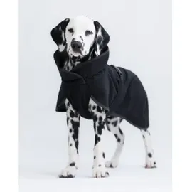 Paikka Softshell Recovery Hundejacke 55 cm
