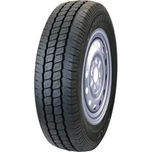 Hifly Super 2000 175/65 R14C 90/88T