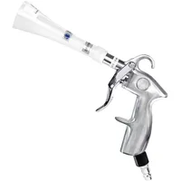 Benbow Trocken Ausblaspistole Classic Autopflege - Druckluft Zubehör zum