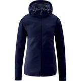 Maier Sports Doppeljacke Gregale DJ W marine 18