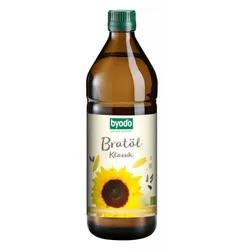 byodo - Bratöl Klassik