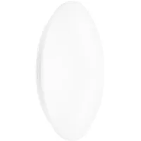 LEDVANCE LED-Wand-u.Deckenleuchte SFC.500V42W830IP44D.
