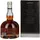 Grand Marnier Cuvée du Centenaire 40% Vol. 0,7 l