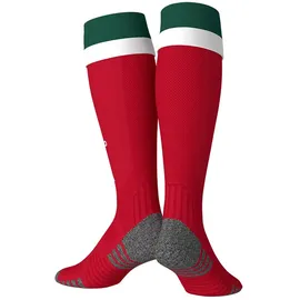 adidas Heizsocken 1 Paar Rot 12,5K - 1