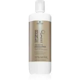 Schwarzkopf Professional BlondMe Premium Care Developer