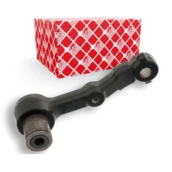 FEBI BILSTEIN Lenkhebel  für BMW 32211129051 32212908243 32211129978 01847