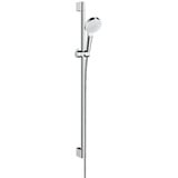 Hansgrohe Crometta 1jet EcoSmart 0,9 m (26539400)