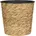 Hyacinth 34 34 31 Braun