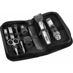 Reiseset Wahl  05604-616 Deluxe