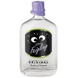 Kleiner Feigling Original 0,5 l