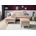 Ecksofa Ecksofa mit mit