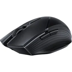 HUAWEI Wireless Mouse GT Schwarz