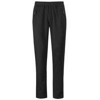 Joy Sportswear Herren Hose MATHIS, Regulargröße (40268)