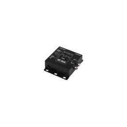 HIFONICS High to Low Konverter HF-SC2