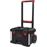 Milwaukee Packout Werkzeugtrolley (4932464078)