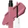 Maybelline Super Stay Matte Ink 180 Revolutionary Lippenstift rosa