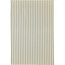 Södahl Harmony taupe