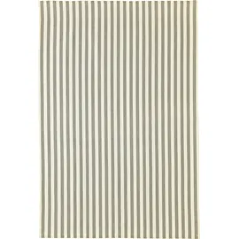 Södahl Harmony taupe