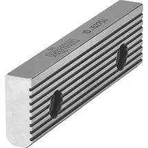 Röhm Spannbacke SGN 135mm