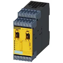Siemens 3UF7330-1AU00-0