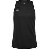 Tanktop Herren 2001 black 3XL