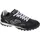 Joma Herren Turf Football Trainers, Black, 44