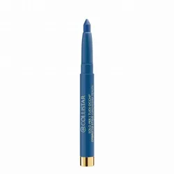 Lidschatten Collistar For Your Eyes Only No 9 Navy 1,4 g Stick