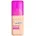 04 Cool Porcelain 30 ml