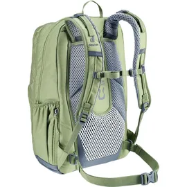 Deuter Cotogy grove ripple-grove