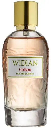 Cotton EdP Nat. Spray