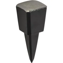 Picard Dengelamboss kantig 500 g