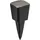Picard Dengelamboss kantig 500 g