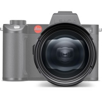 Leica Super-Vario-Elmarit-SL 14-24mm 2.8 ASPH