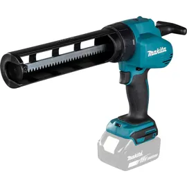 Makita DCG180Z