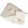 Fehn Bade-Set Schaf NATUR